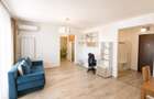 Apartament 2 camere cu parcare si boxa, Top City, Tractorul Brasov - 5