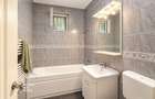 Apartament perfect pentru birou sau pentru locuit, parter inalt, zona Podgoria