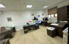 Inchiriere spatiu birouri, 11 camere, Ulltracentral, Ploiesti