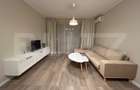 Apartament 2 camere decomandat | City of Mara | 62 mp | Balcon 8 mp | Parcare - 1