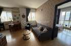 OCAZIE! Apartament 2 camere 58mp, Tatarasi, decomandat,  etaj intermediar + AC - 2
