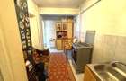 69.900 Euro Ap 2 camere cu 2 balcoane, decomandat, etaj 2, Micro18 - 6