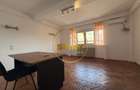 4 camere | Dacia-Piata Romana | spatiu birouri - 6
