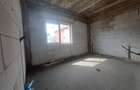 Casa  pe parter 3 cam+Pod.Teren 210mp. - 11
