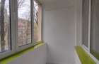 Apartament 3 Camere | Semidecomandat | Titan - 10