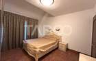 Casa de vanzare cu 5 camere garaj incalzit 2 bai in zona Tilisca Sibiu - 18