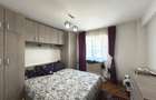 Apartament 3 camere, 67 mp, 2 bai +boxa +parcare - Cetate - 3