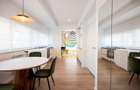 Vânzare Apartament 3 camere  | Aviatorilor | Mobilat si Utilat | 96 mp - 15