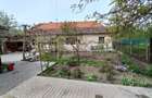 Casa cu teren în Reghin - 8