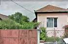 Casă de vânzare, 2 camere, 60 mp, 900 mp teren Dâmbul Rotund zona Dedeman - 1