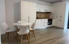 Apartament cu 1 cameră în TREVI 2 | Etaj 8 | 380€ | Pet friendly - 4