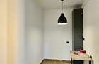 Spatiu comercial premium in vila interbelica P-ta Dorobanti/Beller - 6