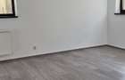 Apartament cu 3 camere in zona Obor - 5