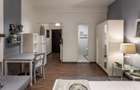 Studio Centrul Istoric | GalDan Apartments