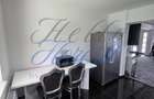 Casa 4 camere, 103mp, Zona Teilor - 10