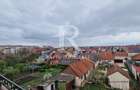 Apartament cu 3 camere exclusivist | Iosia | Oradea - 15