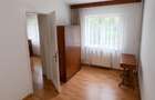 Apartament cu 2 camere in Astra, str Uranus, Brasov - 5