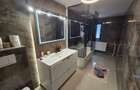 Vilă de lux REDIU | 6 camere, 405mp utili, 1500 mp teren, loc parcare