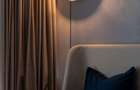1 BEDROOM FOR RENT - ONE FLOREASCA TOWERS - 8