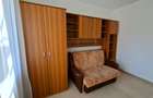 De inchiriat apartament 2 camere, Tg. Mures, 7 Noiembrie (UMF)