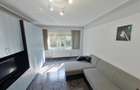 Apartament 2 camere decomandat Podgoria-Malul Muresului - 3