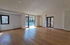 Apartament 4 camere bloc boutique// Kiseleff// loc parcare si boxa - 1