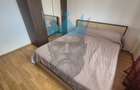 Apartament 2 Camere Drumul Taberei Bucuresti - 14