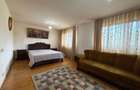 ***OCAZIE RARA***Vila P+E+M | Buftea | Calul Balan| Piscina| Curte - 10