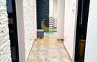 Apartament 2 camere renovat integral decomandat zona Luica - Brancoveanu - 1