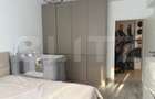 Apartament 2 camere modern în Avantgarden Brașov, loc de parcare inclus - 7