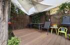 Apartament deosebit la casa str. De Mijloc