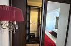 APARTAMENT 3 CAMERE - PARCARE SUBTERANA -  EROU IANCU NICOLAE PIPERA - 12