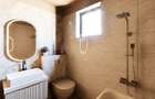 Casa individuala, 4 camere, Gradina si 2 parcari - 18