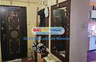 Vanzare apartament 2 camere decomandat Targoviste Micro 2 - 11