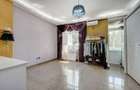 CISMIGIU - Cobalcescu 4 Camere 85 mp Renovat 1/3 - 6