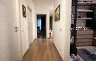 Complex Soho Unirii, 3 camere deosebit, elegant, 82 m2, garaj, IDEAL INVESTITIE - 8