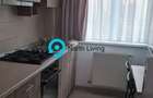Duplex 4 Camere cu Grădină | Ideal Familie | Ghencea - 13