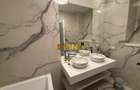 3 camere premium  Floreasca - 9
