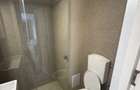 Apartament 2 camere Magheru - Piata Romana (langa ASE) - 5