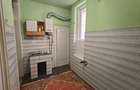 Apartament Elisabetin - 5
