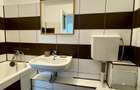 Apartament 2 camere Moinești 3 min metrou Gorjului *1979 - 13