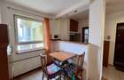 Apartament cu 1 camere, 31mp, etaj 9/10, zona Ultra-Centrala - 4