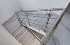 FARA COMISIOANE casa cu 4 camere 3 bai dresing P+1 incalzire pardoseala - 42