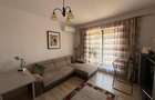 2 camere Grozavesti - Exigent ONE - 1