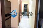 E3- 3 CAMERE DECOMANDAT ETAJ 2,   CENTRALA GAZ
