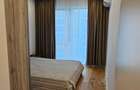 Inchiriere - 2 camere - Nusco City - 8