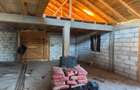 Casa Peris  zona Cocioc  (Nefinalizata) , langa terenul de Golf Bucharest - 15