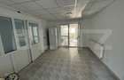 Apartament zona centrala in Simleul Silvaniei - 1