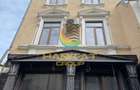 Cladire vanzare Lipscani ultracenntral centru - 1