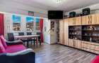 Apartament 2 camere | Decomandat | 60 mpu | Zona Regal Baciu - 1